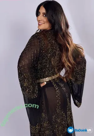 Sarah Arabic / SarahArabic / arabicslavegirl / sarah.arabic nude photo #0037