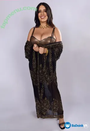 Sarah Arabic / SarahArabic / arabicslavegirl / sarah.arabic nude photo #0038