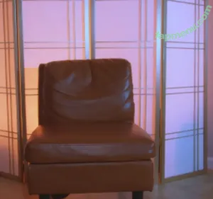 Sarah Arabic / SarahArabic / arabicslavegirl / sarah.arabic nude photo #0081