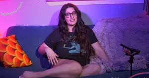 Sarah Arabic / SarahArabic / arabicslavegirl / sarah.arabic nude photo #0088