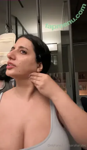 Sarah Arabic / SarahArabic / arabicslavegirl / sarah.arabic nude photo #0098