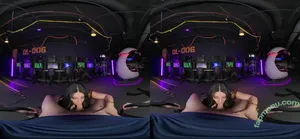 Sarah Arabic / SarahArabic / arabicslavegirl / sarah.arabic nude photo #0125