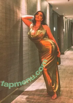 Sarah Arabic / SarahArabic / arabicslavegirl / sarah.arabic nude photo #0273