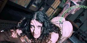 Sarah Arabic / SarahArabic / arabicslavegirl / sarah.arabic nude photo #0294