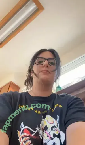 Sarah Arabic / SarahArabic / arabicslavegirl / sarah.arabic nude photo #0303