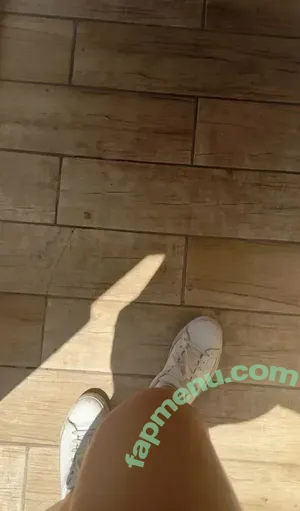 Sarah Arabic / SarahArabic / arabicslavegirl / sarah.arabic nude photo #0304