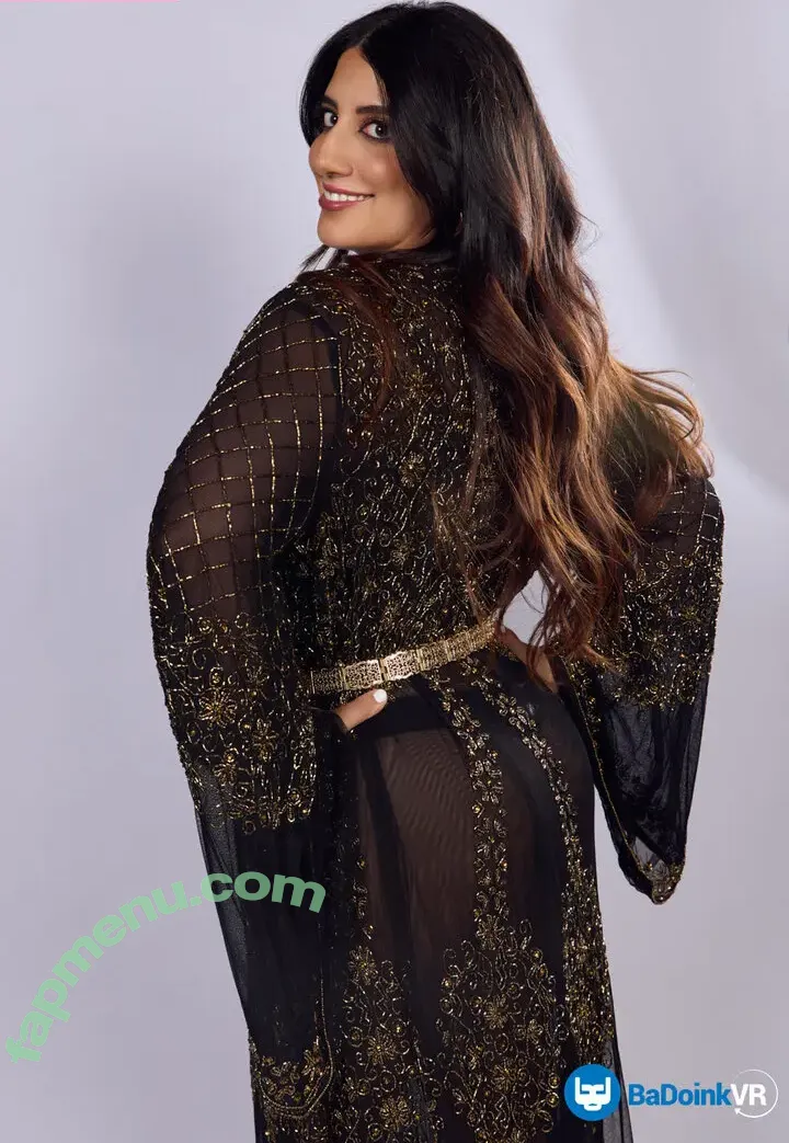 Sarah Arabic nude photo #0037 (SarahArabic / arabicslavegirl / sarah.arabic)