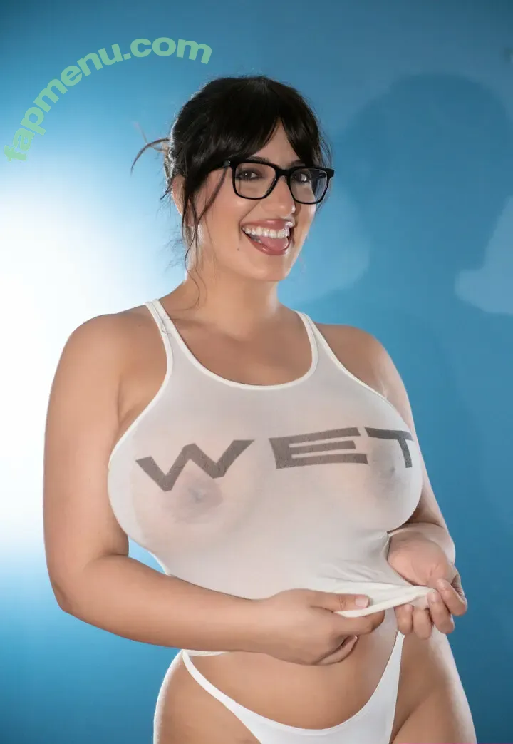 Sarah Arabic nude photo #0044 (SarahArabic / arabicslavegirl / sarah.arabic)