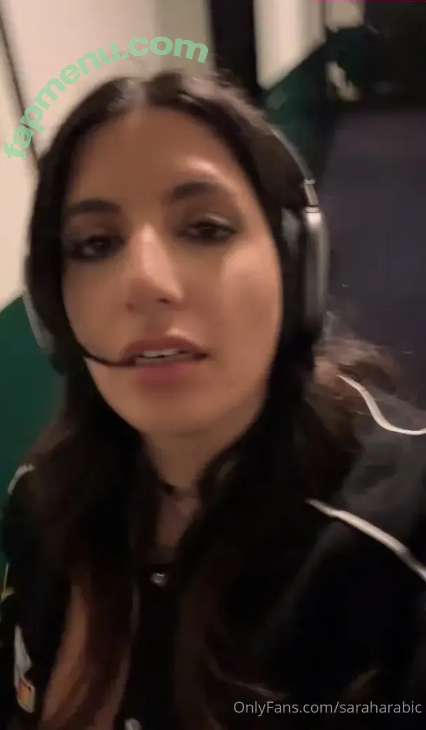 Sarah Arabic nude photo #0095 (SarahArabic / arabicslavegirl / sarah.arabic)