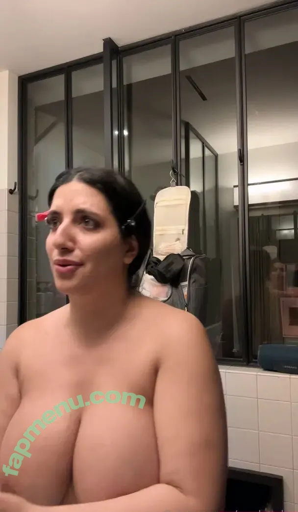 Sarah Arabic nude photo #0099 (SarahArabic / arabicslavegirl / sarah.arabic)