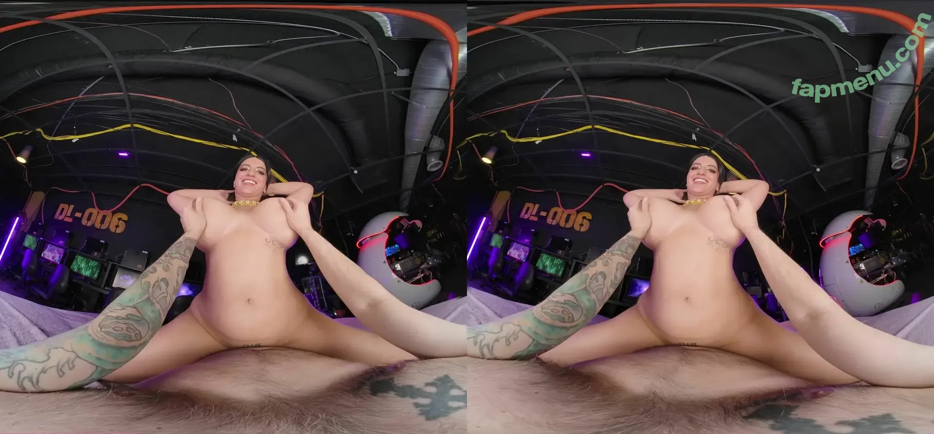 Sarah Arabic nude photo #0129 (SarahArabic / arabicslavegirl / sarah.arabic)