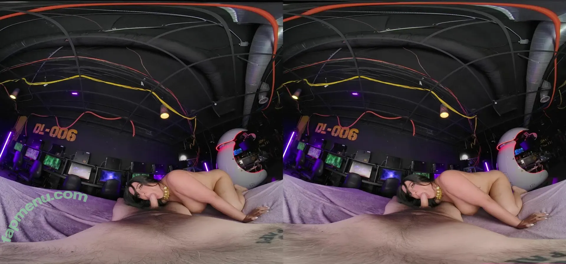 Sarah Arabic nude photo #0130 (SarahArabic / arabicslavegirl / sarah.arabic)