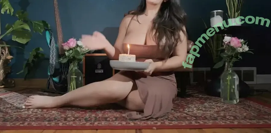 Sarah Arabic nude photo #0282 (SarahArabic / arabicslavegirl / sarah.arabic)