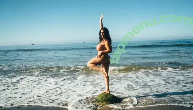 Sarah Arabic nude photo #0284 (SarahArabic / arabicslavegirl / sarah.arabic)