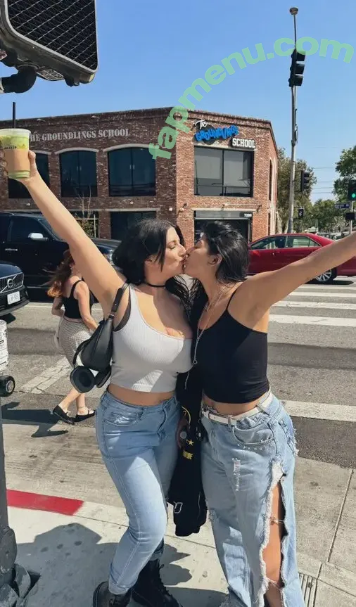 Sarah Arabic nude photo #0288 (SarahArabic / arabicslavegirl / sarah.arabic)