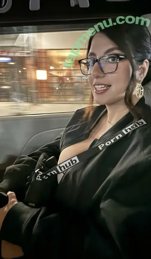 Sarah Arabic nude photo #0297 (SarahArabic / arabicslavegirl / sarah.arabic)