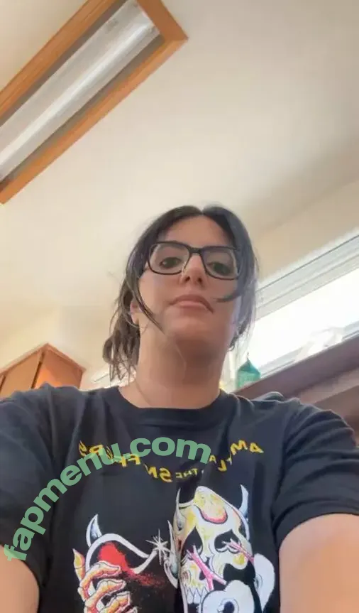 Sarah Arabic nude photo #0303 (SarahArabic / arabicslavegirl / sarah.arabic)