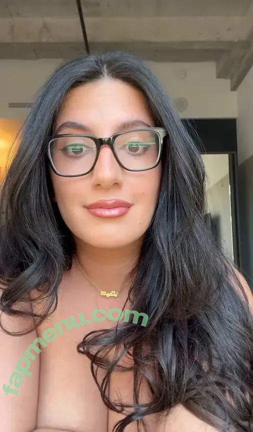 Sarah Arabic nude photo #0315 (SarahArabic / arabicslavegirl / sarah.arabic)