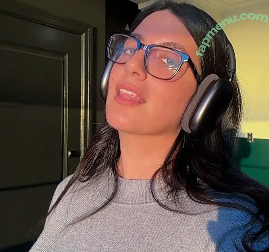 Sarah Arabic nude photo #0316 (SarahArabic / arabicslavegirl / sarah.arabic)