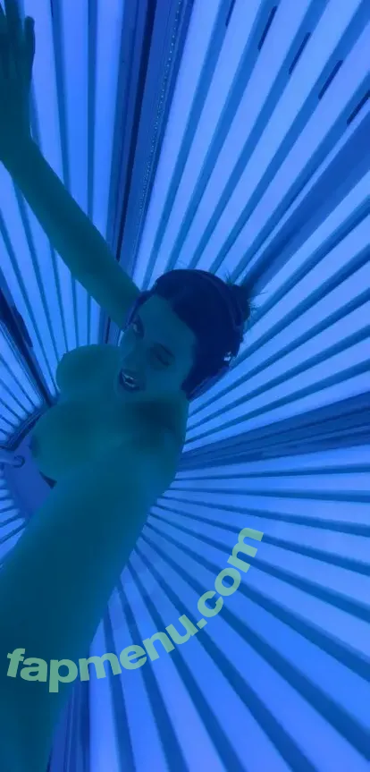 Sarah Arabic nude photo #0320 (SarahArabic / arabicslavegirl / sarah.arabic)