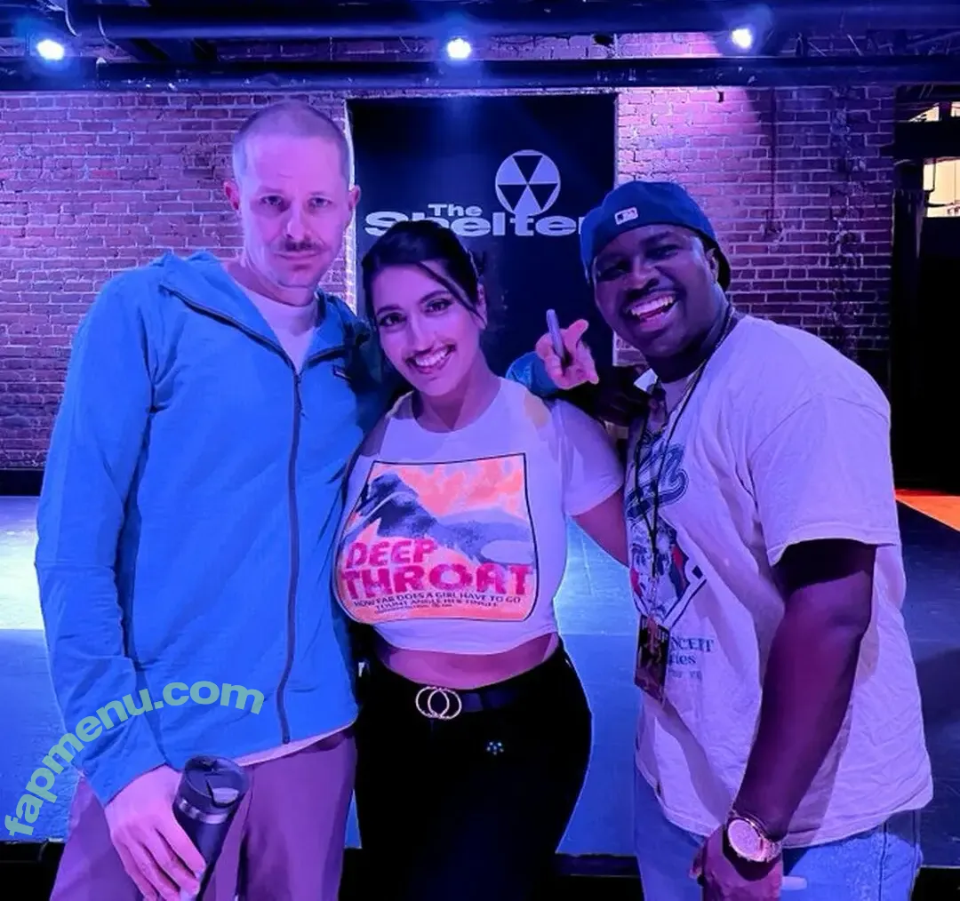 Sarah Arabic nude photo #0323 (SarahArabic / arabicslavegirl / sarah.arabic)