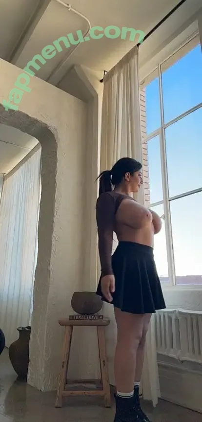 Sarah Arabic nude photo #0330 (SarahArabic / arabicslavegirl / sarah.arabic)