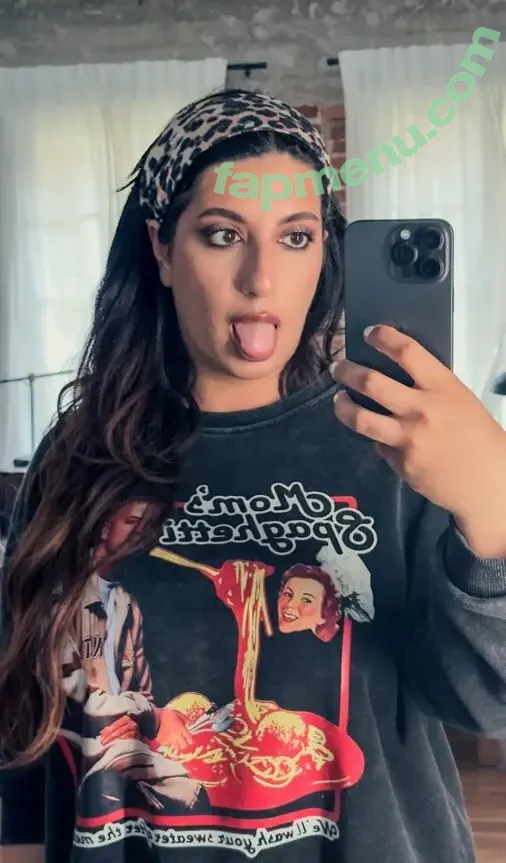 Sarah Arabic nude photo #0333 (SarahArabic / arabicslavegirl / sarah.arabic)