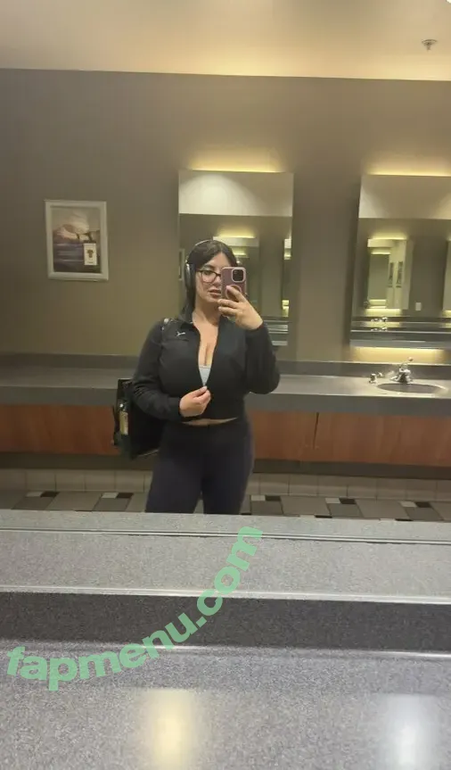 Sarah Arabic nude photo #0335 (SarahArabic / arabicslavegirl / sarah.arabic)