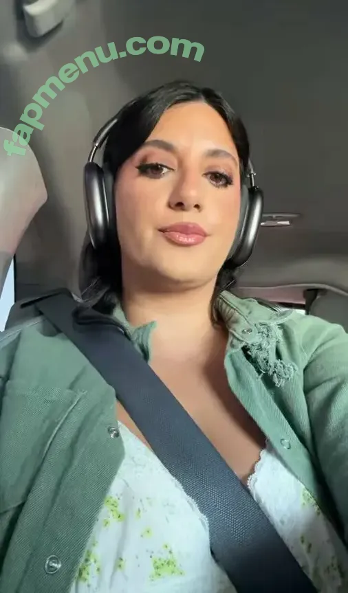 Sarah Arabic nude photo #0337 (SarahArabic / arabicslavegirl / sarah.arabic)