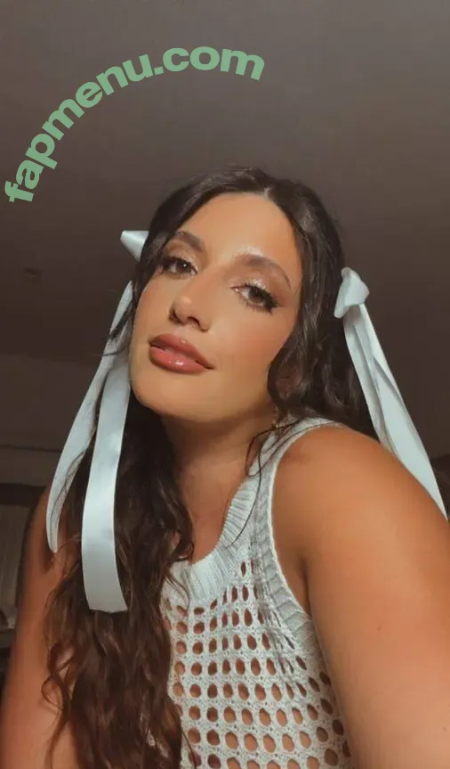 Sarah Arabic nude photo #0338 (SarahArabic / arabicslavegirl / sarah.arabic)