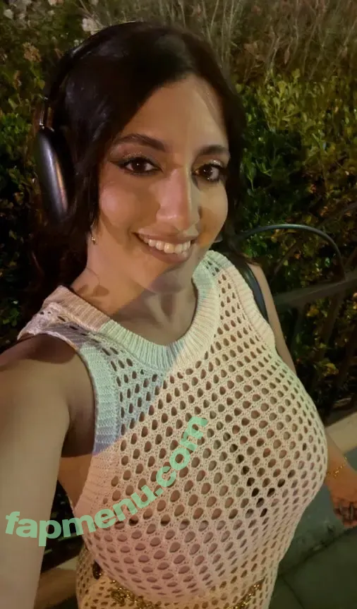 Sarah Arabic nude photo #0340 (SarahArabic / arabicslavegirl / sarah.arabic)