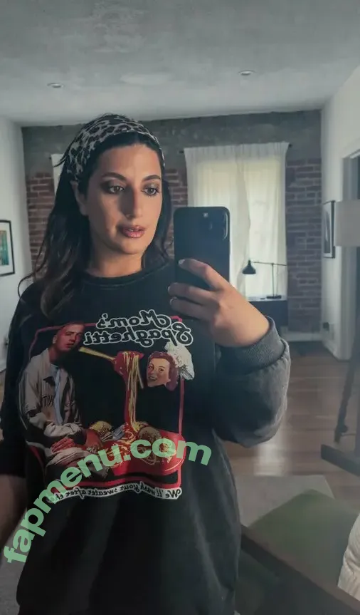 Sarah Arabic nude photo #0341 (SarahArabic / arabicslavegirl / sarah.arabic)