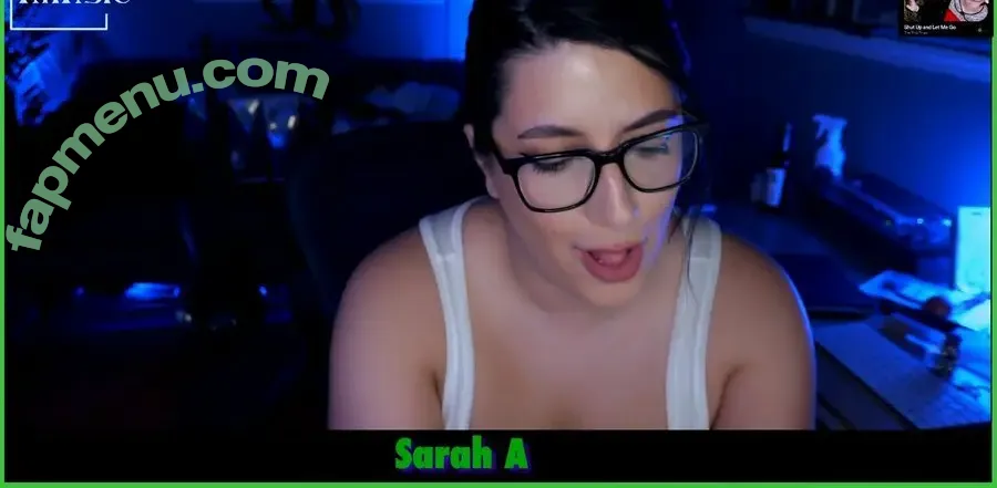 Sarah Arabic nude photo #0346 (SarahArabic / arabicslavegirl / sarah.arabic)