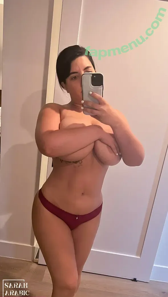 Sarah Arabic nude photo #0351 (SarahArabic / arabicslavegirl / sarah.arabic)