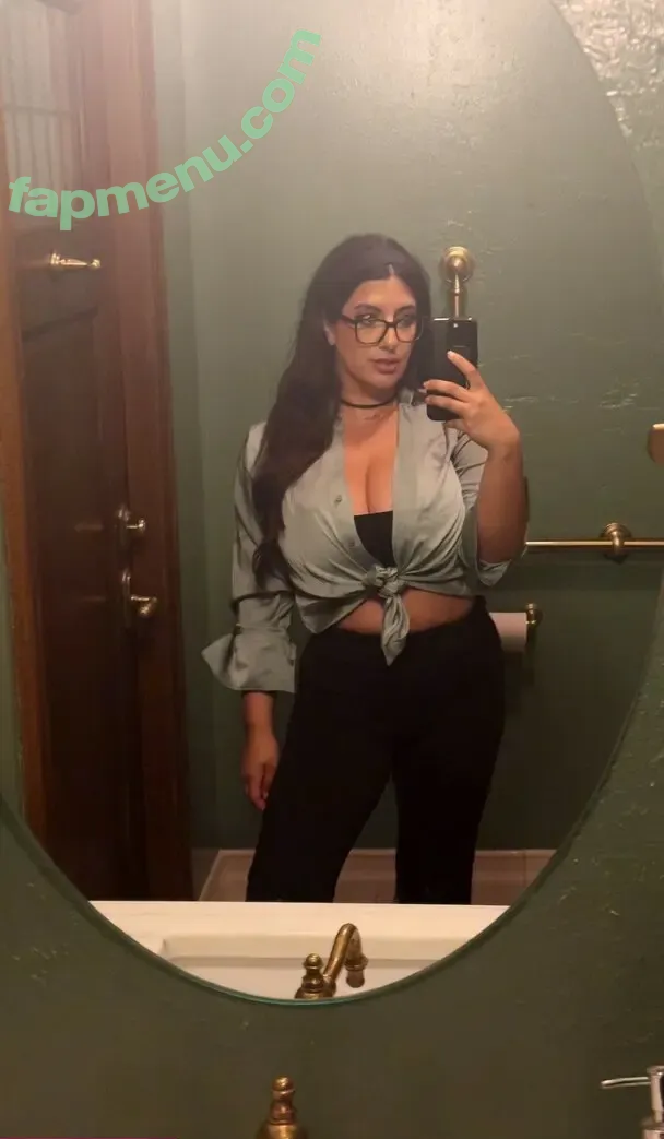 Sarah Arabic nude photo #0375 (SarahArabic / arabicslavegirl / sarah.arabic)