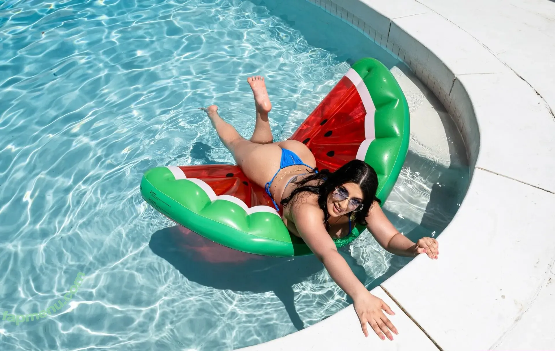 Sarah Arabic nude photo #0245 (arabicslavegirl / sarah.arabic / saraharabic)
