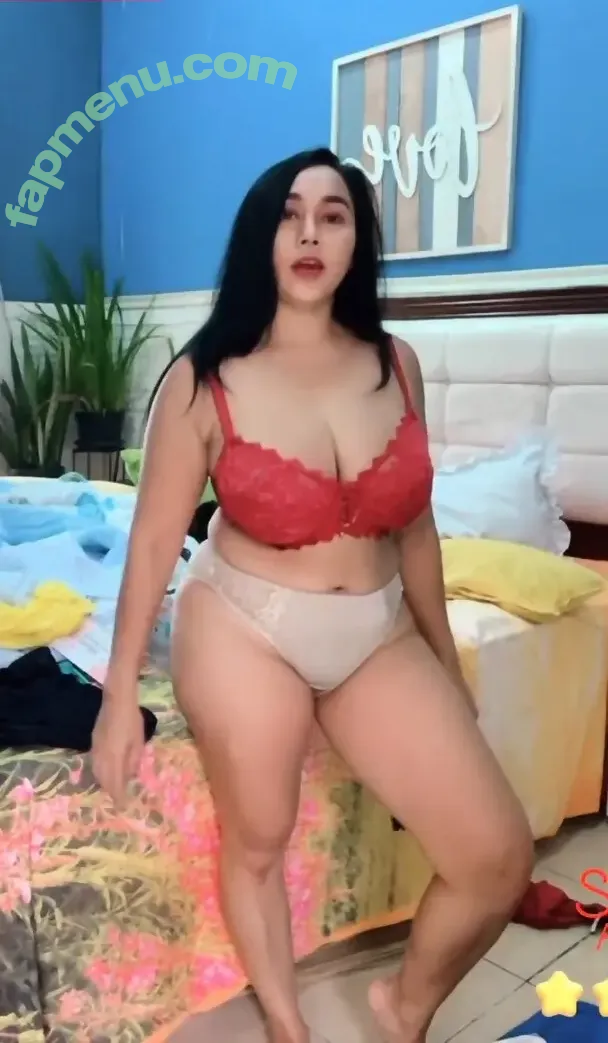 Sarah Ardhelia nude photo #0060 (sarah.ardhelia1995 / sarahvandella / saraz6808)