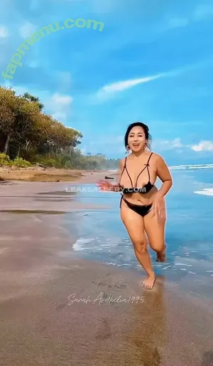  nude photo #0002