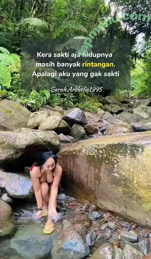  nude photo #0008