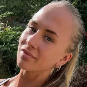 Sarah Bäckman / SweSarahB nude photo #0013