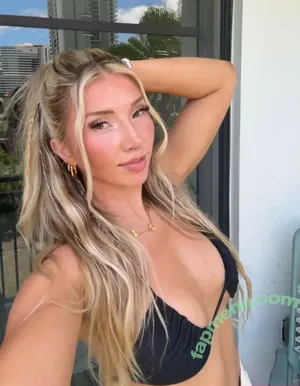 Sarah Baer / WWE / sarah_baer nude photo #0091