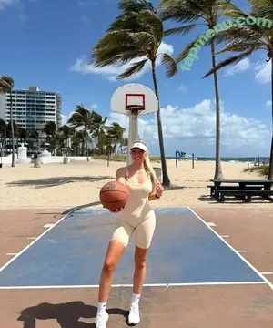 Sarah Baer / WWE / sarah_baer nude photo #0093