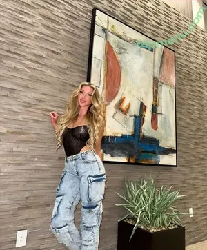 Sarah Baer / WWE / sarah_baer nude photo #0094