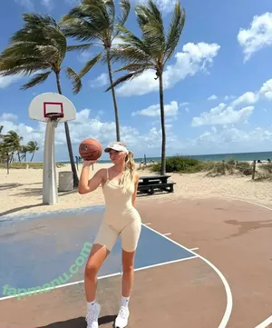 Sarah Baer / WWE / sarah_baer nude photo #0095