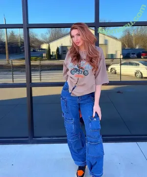 Sarah Baer / WWE / sarah_baer nude photo #0096