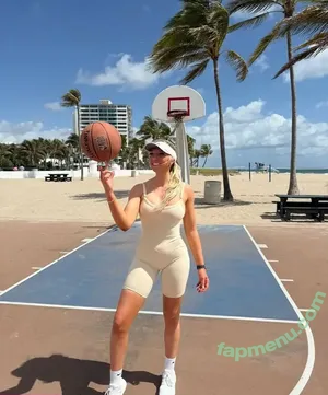 Sarah Baer / WWE / sarah_baer nude photo #0097