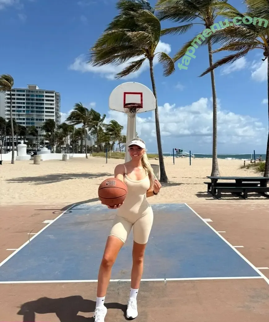 Sarah Baer nude photo #0093 (WWE / sarah_baer)