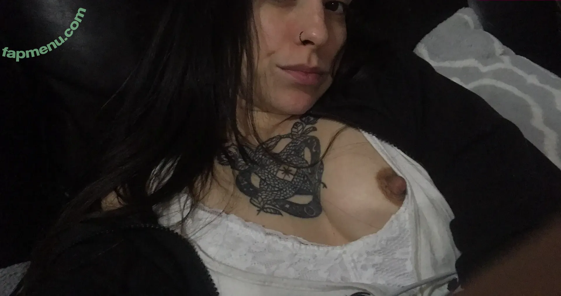 Sarah Bear nude photo #0012 (SarahNicole / Sarenicole / sarenicole.tv)