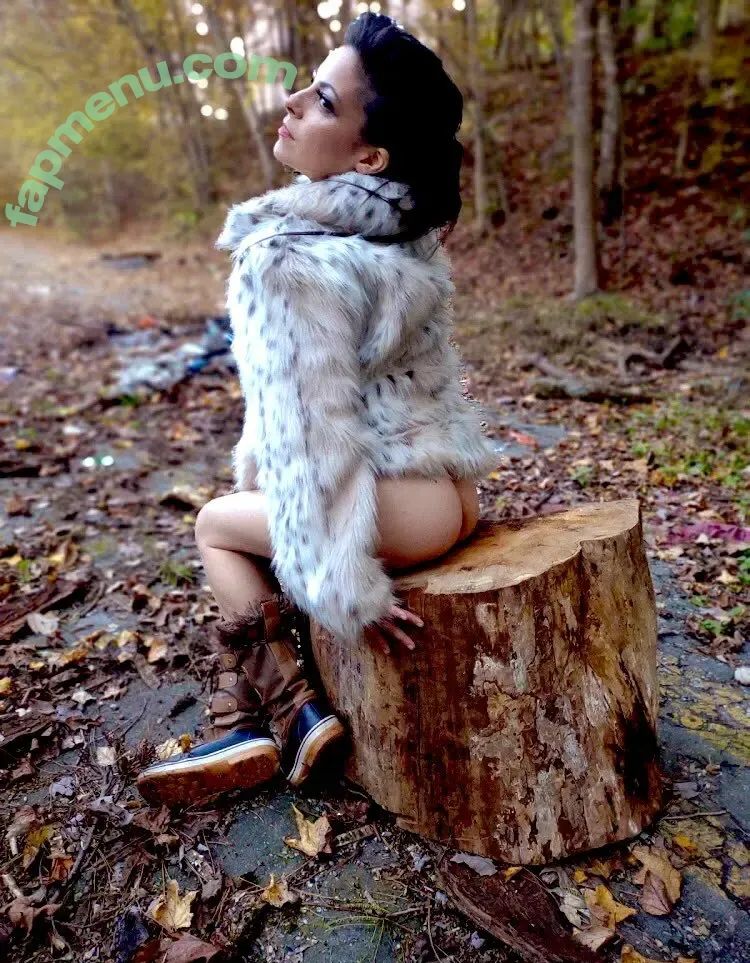 Sarah Bear nude photo #0014 (SarahNicole / Sarenicole / sarenicole.tv)