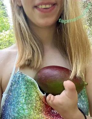  nude photo #0007